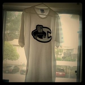Champion T-shirt